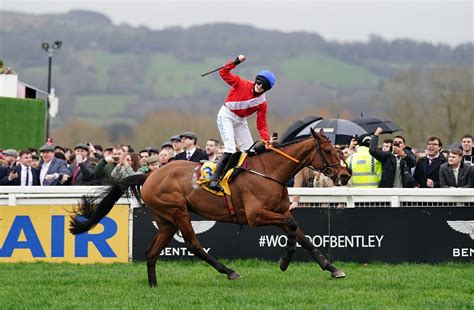 cheltenham day 3 results|Cheltenham Festival 2023 LIVE: Ryanair Chase & Stayers' .